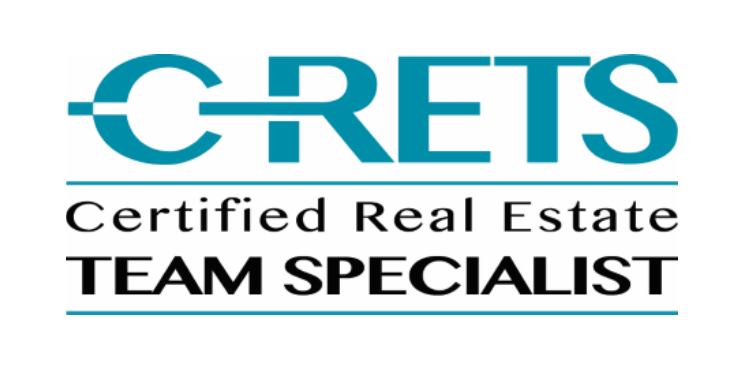 CRETS Real Estate Designation