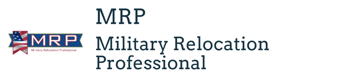 MRP Real Estate Designation