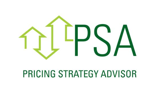 PSA Real Estate Designation