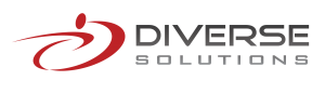 Diverse Solutions IDX WordPress Plugin