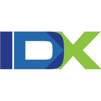 IDX Broker Review
