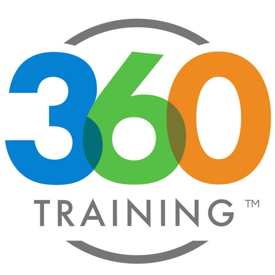 360 Training Real Estate School