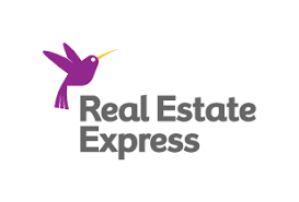 Real Estate Express Exam Prep