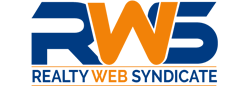 Realty Web Syndicate IDX