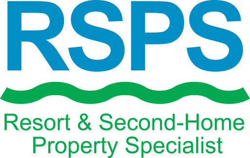 RSPS Real Estate Designation