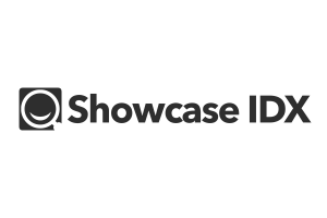 Showcase IDX WordPress Plugin
