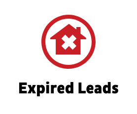 REDX Expired Leads