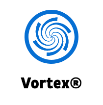 REDX Vortex Review