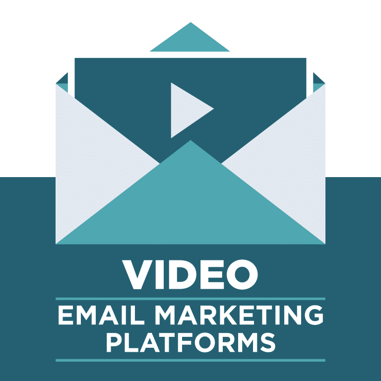Video Email Marketing Platforms For Real Estate