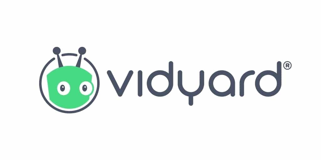 VidYard Video Marketing Platform