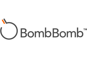 BombBomb Reviews