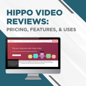 Hippo Video Reviews