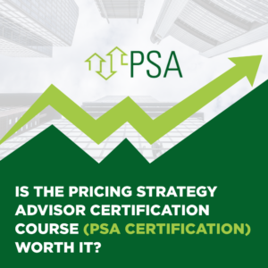 Is the PSA Designation Worth it?