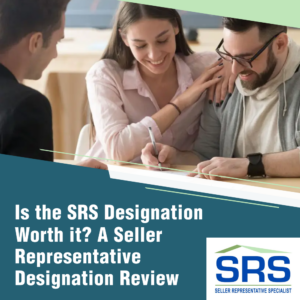 Is the SRS Designation Worth it?