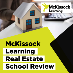 McKissock Learning Review