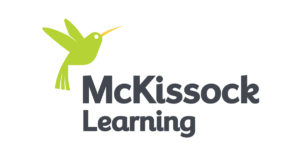 Mckissock Learning Real Estate Schol Review