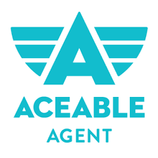 AceableAgent Florida Online Real Estate School