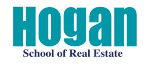 Hogan Real Estate School Review