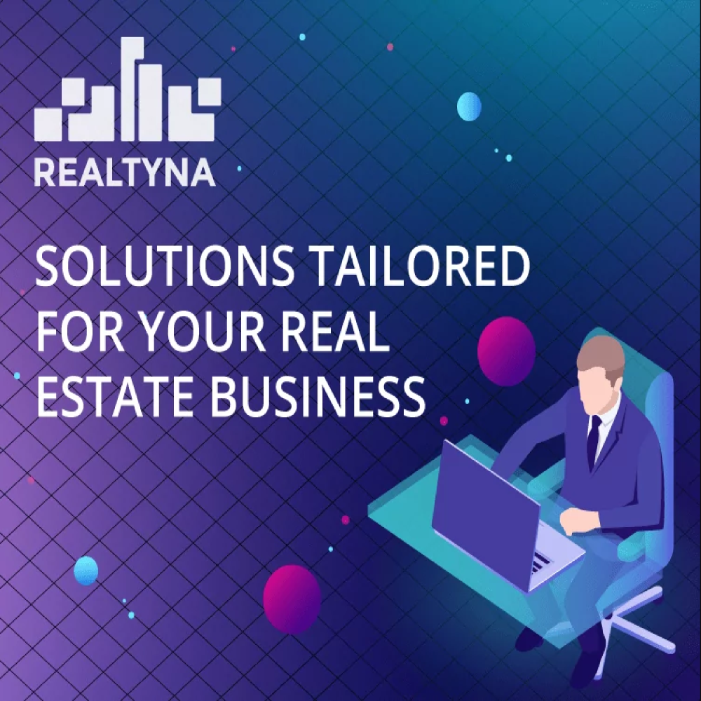 RealtyNA Review
