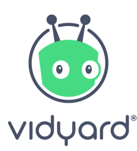 Vidyard Review, Pricing, Plans, Best Vidyard Alternatives