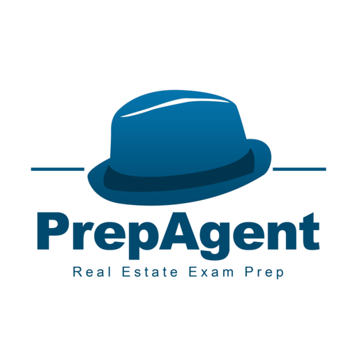 Best Real Estate Exam Prep Courses, PrepAgent Review