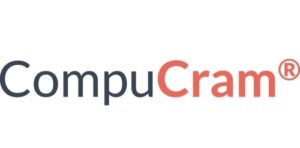 CompuCram Exam Prep Course Review