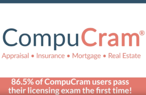 CompuCram Review, CompuCram Discount Code