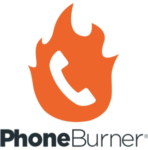 PhoneBurner Reviews and Pricing