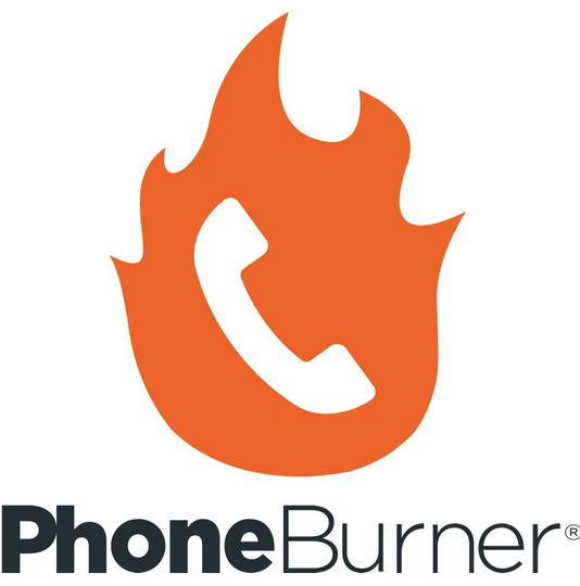 Phone Burner Review