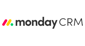 Monday CRM Software Review