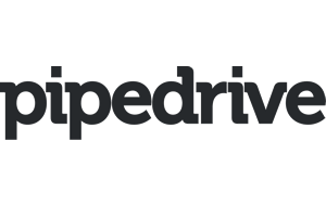 Pipedrive CRM Reviews