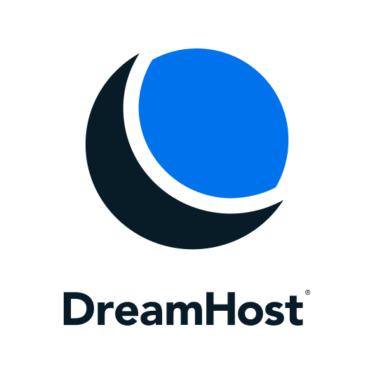 DreamHost Reviews, Pricing, Alternatives