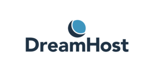 Dreamhost Reviews