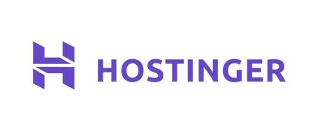 Hostinger Reviews, Hostinger Discount 2022