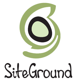 SiteGround Reviews, Pricing, Discount