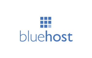 Bluehost Reviews, Web Hosting Service