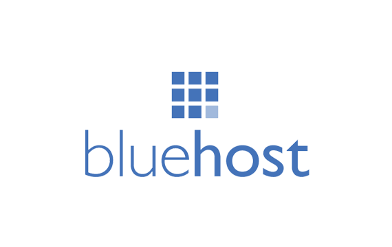 Bluehost Reviews, Web Hosting