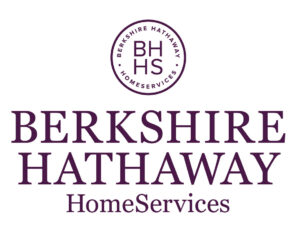 Berkshire Hathaway Home Services Brokerage