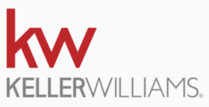 Should You Work For The Keller Williams Real Estate Brokerage?