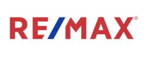 Should You Work For The RE/MAX Real Estate Brokerage?
