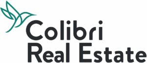 Colibri Online Real Estate School