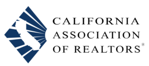 California Association of Realtors (CAR)
