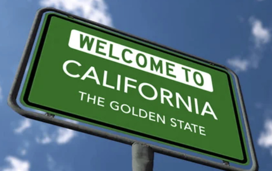 How to Get Your California Real Estate License