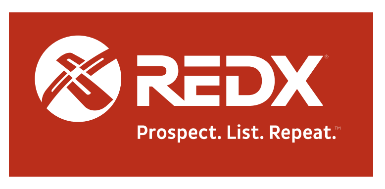 Do REDX Leads Work?