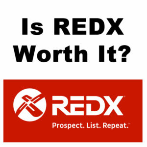 Is REDX Worth It?